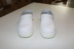 145#5240 Scarpe antinfortunistiche Safe Way 00A711