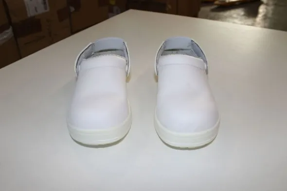 145#5240 Scarpe antinfortunistiche Safe Way 00A711