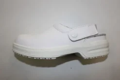 145#5240 Scarpe antinfortunistiche Safe Way 00A711