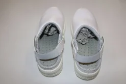 145#5240 Scarpe antinfortunistiche Safe Way 00A711