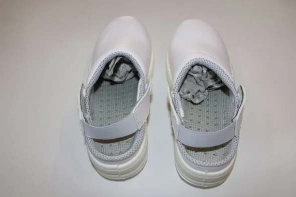 145#5240 Scarpe antinfortunistiche Safe Way 00A711