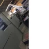 SCATOLIFICIO CARTOTECNICA TIPOGRAFIA