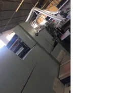 SCATOLIFICIO CARTOTECNICA TIPOGRAFIA