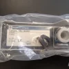 Schneider Telemecanique KBC16CB21