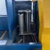 SCHUCO ISOMAT 5