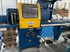 SCHUCO ISOMAT 5