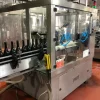 SCIAC47 Sciacquatrice automatica AVE usata 3000 bph