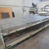 SCM ACCORD 20
