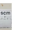 SCM Tech 99L