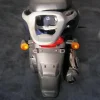 14#3525 Scooter Fighter JL 125T-13