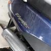 4#7708 Scooter Peugeot Elyseo