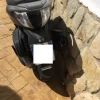 3#6369 Scooter Piaggio Beverly 350