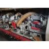 Scorniciatrice Weinig Hydromat 23 Ce