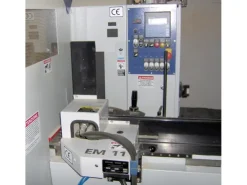 Scorniciatrice Weinig Unimat 500