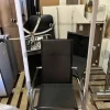 Scrivania / postazione internet