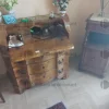Sedia da ufficio