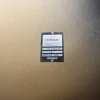 1#2326 Sega a nastro Centauro 600CO