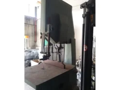 Sega a nastro CENTAURO mod. cl800