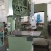 Sega a Nastro Verticale FRAMAR S.N./800 USATA