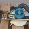 Sega circolare - Makita mod. 5017RKB