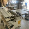 SEGA CIRCOLARE SCM SI 300 S