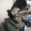 Sega Metalli