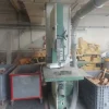 28#7922 Sega per legno Centauro 800CL