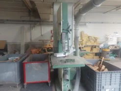 28#7922 Sega per legno Centauro 800CL