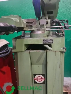 SEGATRICE A DISCO