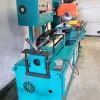 Segatrice a disco FOSHAN LX-425