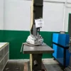 SEGATRICE A NASTRO