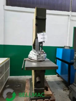 SEGATRICE A NASTRO