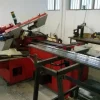 SEGATRICE A NASTRO AUTOMATICA RAIM
