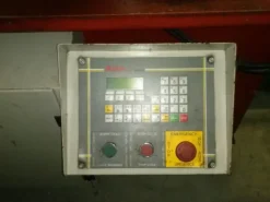 SEGATRICE A NASTRO AUTOMATICA RAIM