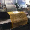 SEGATRICE A NASTRO AUTOMATICA PEDRAZZOLI MOD. SN 350