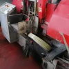 Segatrice a nastro BIANCO Mod BTM - 450 HFA CNC