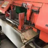 SEGATRICE A NASTRO BTM