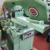 Segatrice a nastro manuale Thomas mod 310