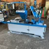 SEGATRICE A NASTRO MEP CNC USATA