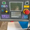 SEGATRICE A NASTRO MEP CNC USATA