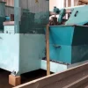 SEGATRICE AUTOMATICA