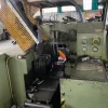 SEGATRICE AUTOMATICA FORTE MOS. SBA 241 S