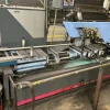 SEGATRICE AUTOMATICA MEP SHARK 330 CN FE
