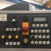 SEGATRICE MEP- MODELLO 332NC EVO -USATO