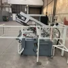 Segatrice MEP Shark 332-1 NC 5.0