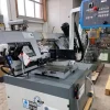 SEGATRICE PER METALLI NUOVAMEP SHARK 332-1 SXI EVO