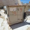 6#10255 Segatrici a filo diamantato Agosta