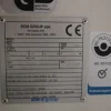2#4675 Seghe circolari Casadei e Scm