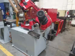 SEGHETTO BIANCOMOD.350 AUTOMATICO