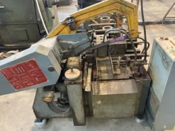 SEGHETTO RAIMTIPO ALTERNATIVOMODELLO:280
